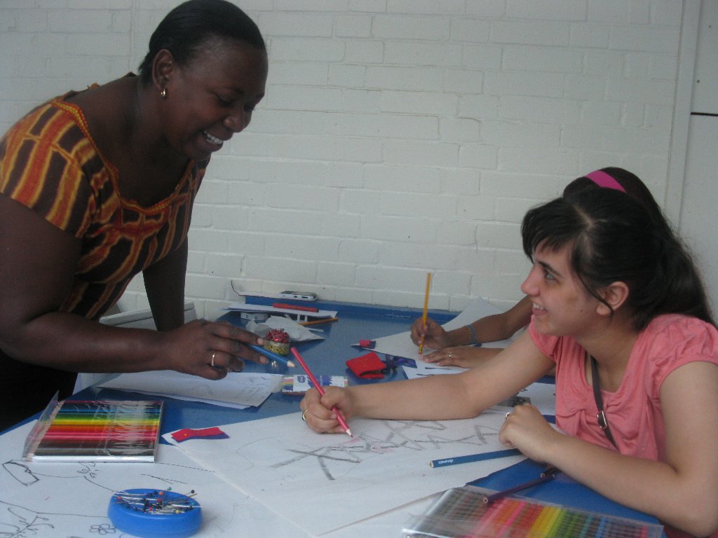 2011 Senior Holiday Scheme   07